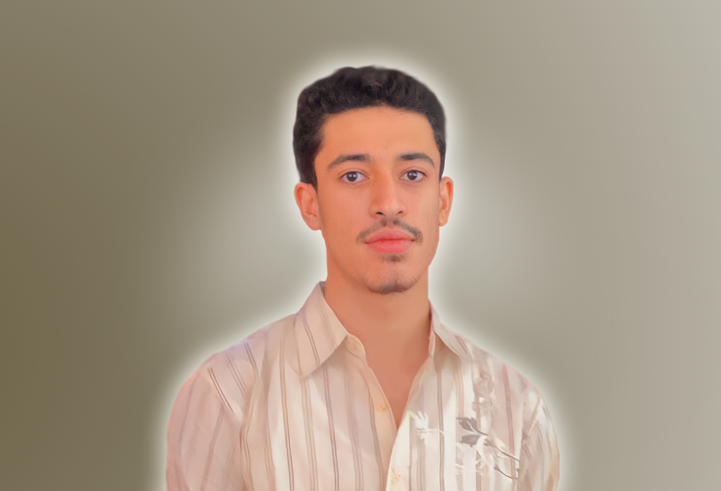 Auther picture